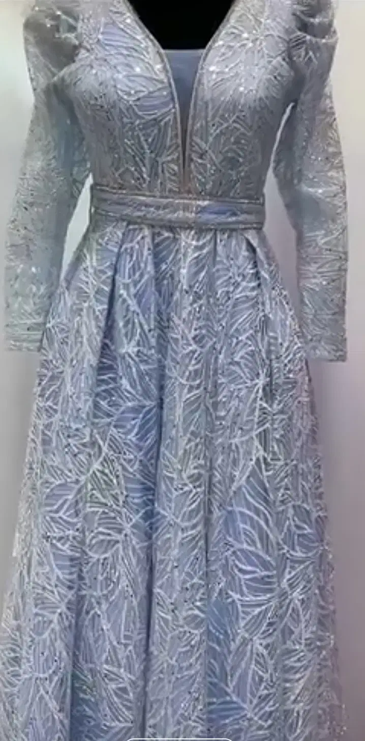 لباس مجلسی|لباس|فاضل آباد, |دیوار