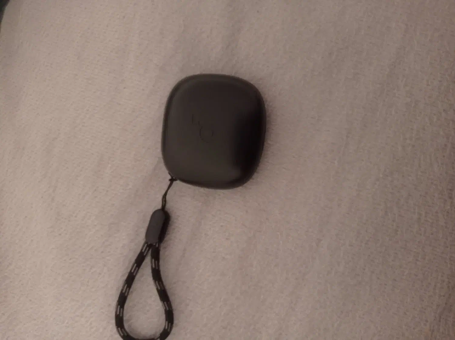 ایرپاد(انکر)|لوازم جانبی موبایل و تبلت|کازرون, |دیوار