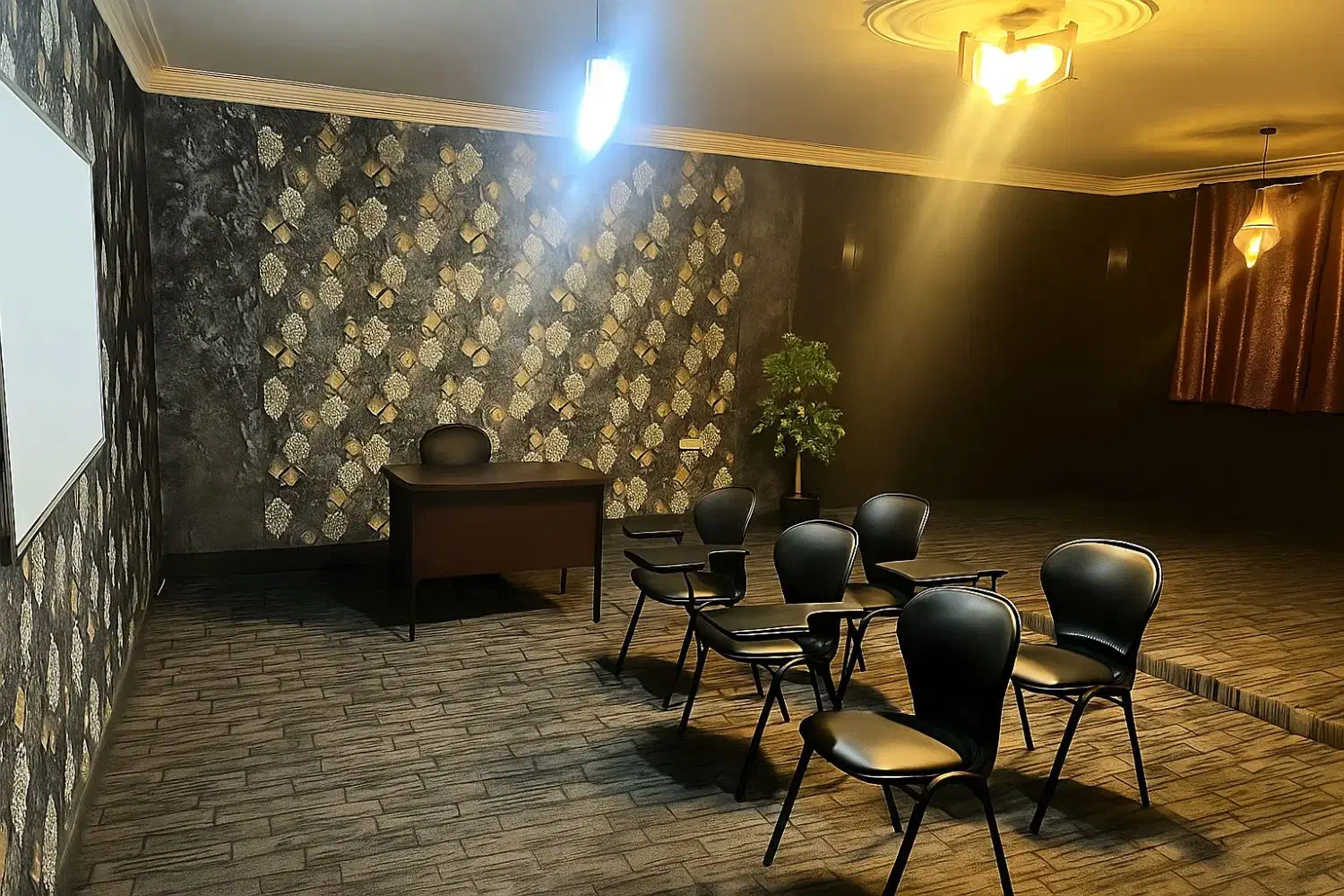 کلاس خصوصی و گروهی امتحانات ترم اول علوم تجربی نهم|خدمات آموزشی|رفسنجان, |دیوار