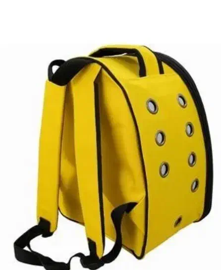 کوله پرنده|لوازم جانبی حیوانات|رشت, حمیدیان|دیوار