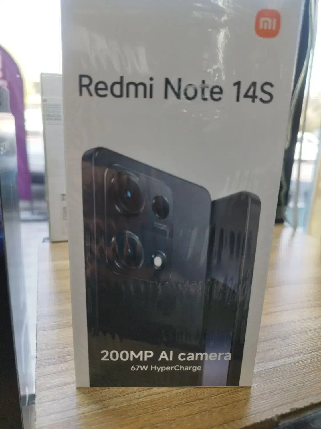 فروش ویژه note14sبه صورت اقساط|موبایل|شیراز, شهرک سراج‎|دیوار