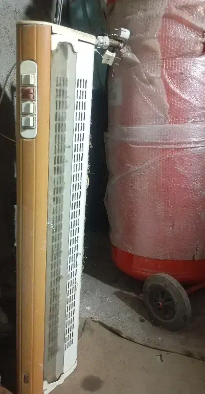 هود|هود|بیرجند, |دیوار