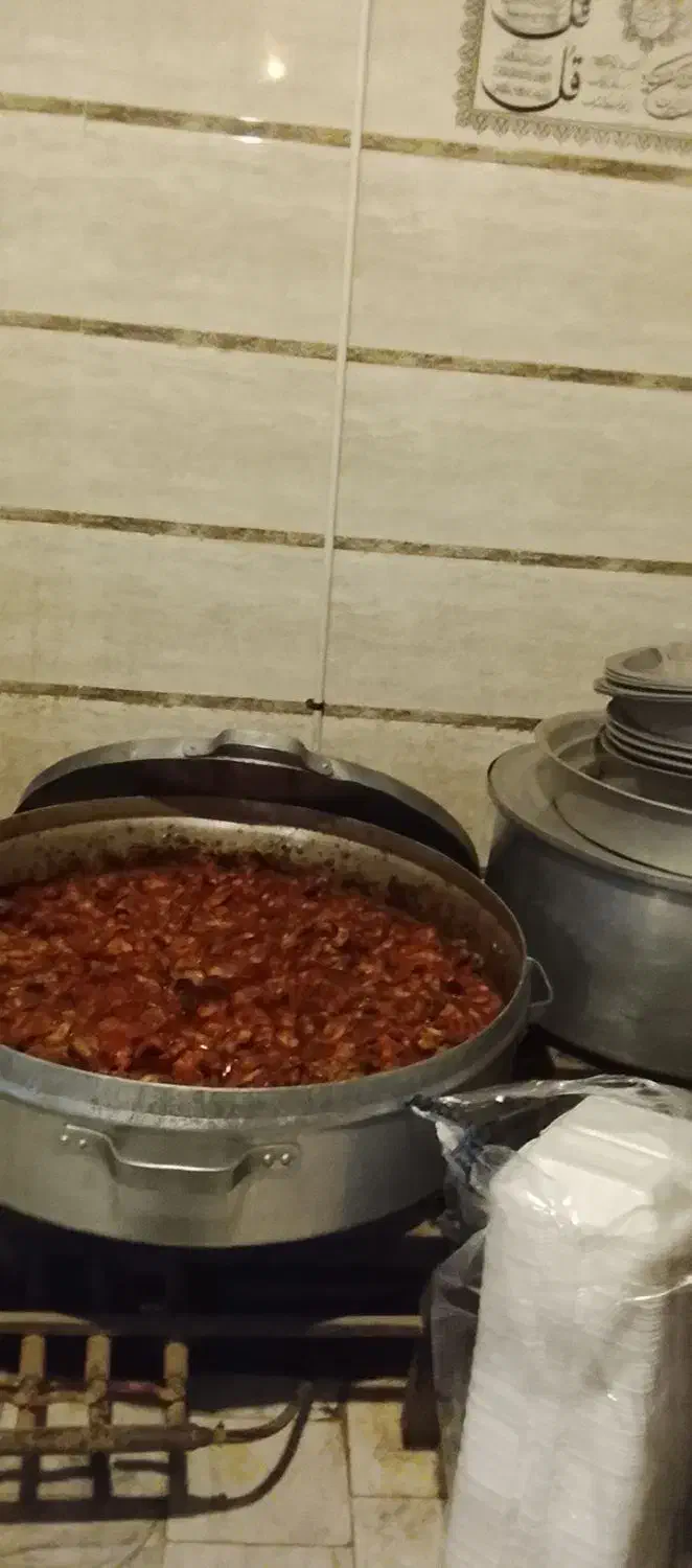 آشپزی مجالس|خدمات پذیرایی، مراسم|زابل, |دیوار