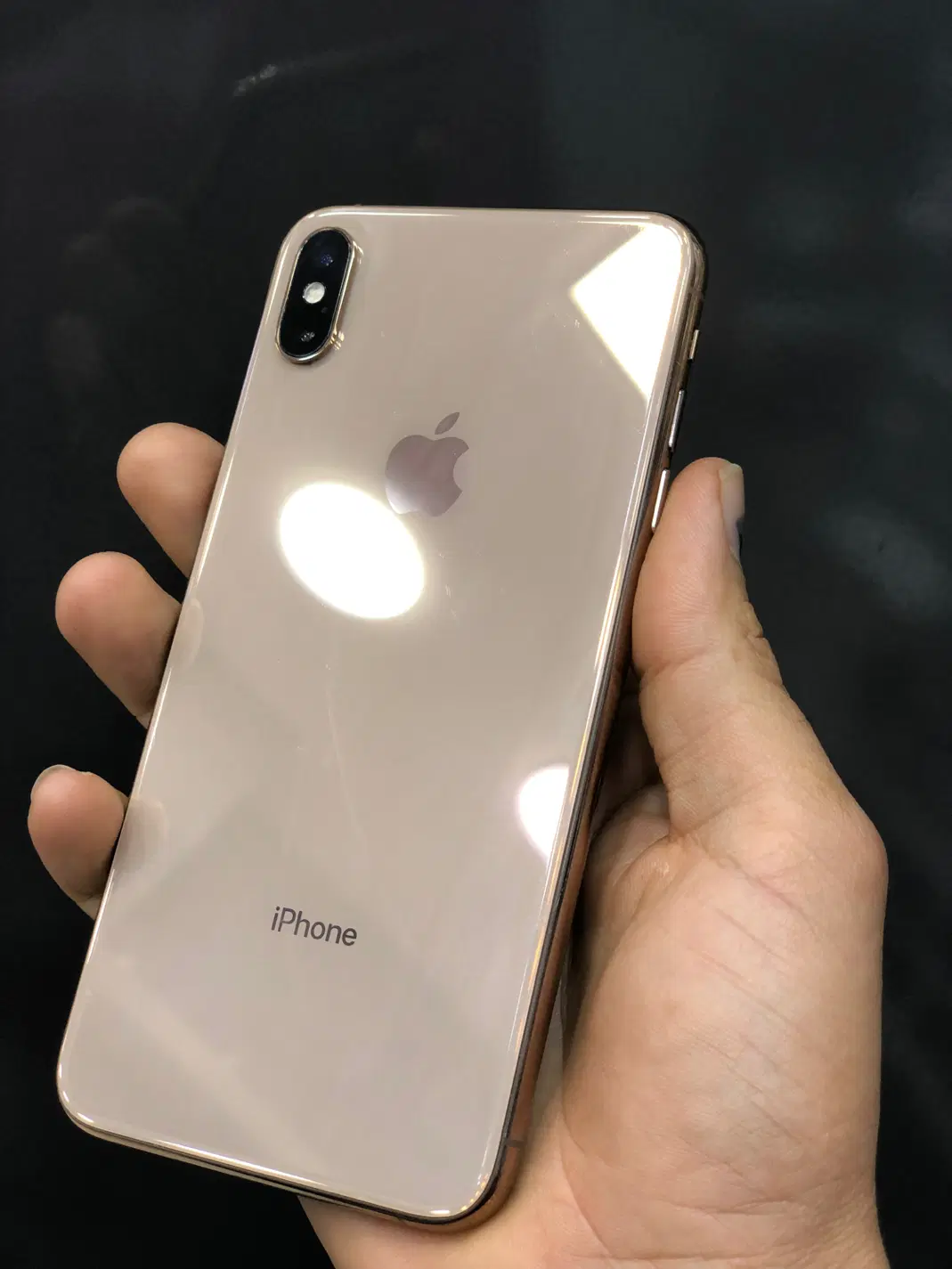 iPhone|موبایل|قشم, |دیوار