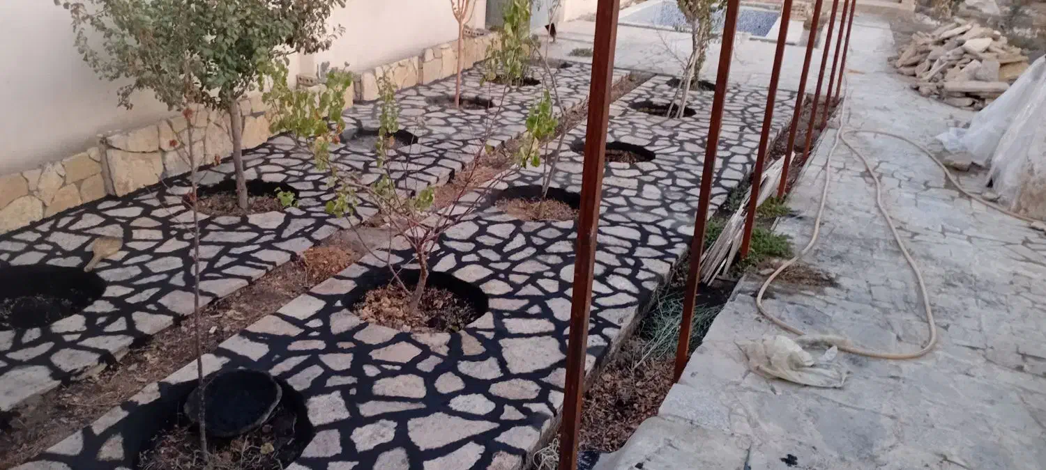 بندکشی|خدمات پیشه و مهارت|گلبهار, شهر جدید گلبهار|دیوار