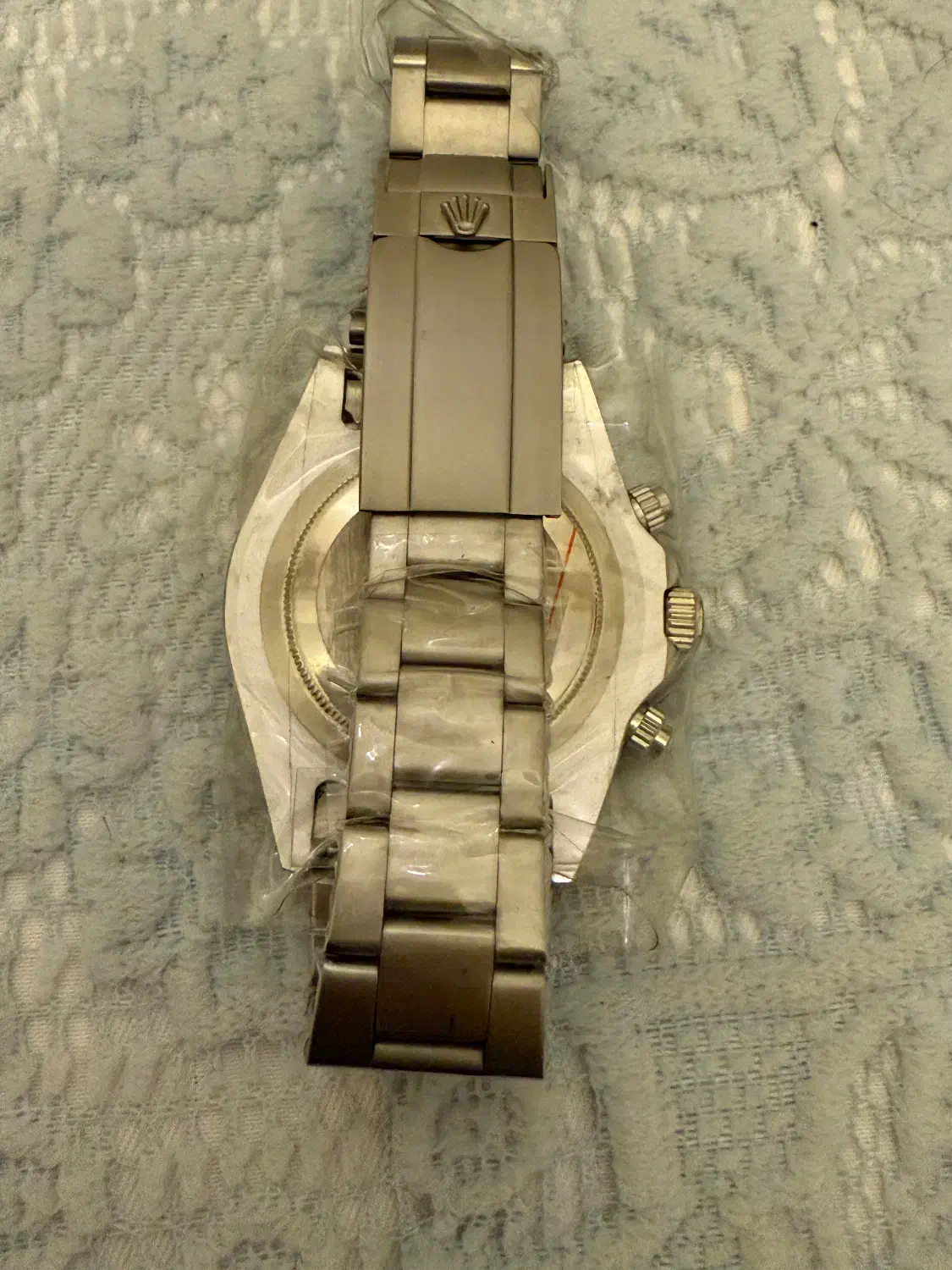 ساعت رولکس(های کپی)|ساعت|تهران, هروی|دیوار