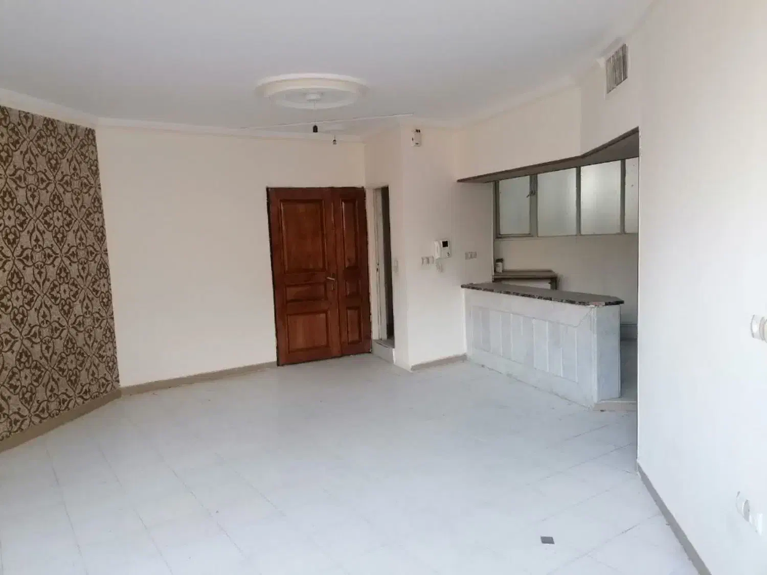 آپارتمان۸۸متروام دار/سنددار/نزدیک حرم|فروش آپارتمان|مشهد, عبادی|دیوار