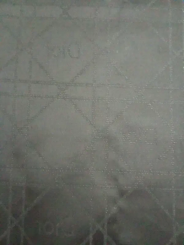 روسری قواره بزرگ|لباس|سبزوار, طبرسی (جعفرآباد)|دیوار