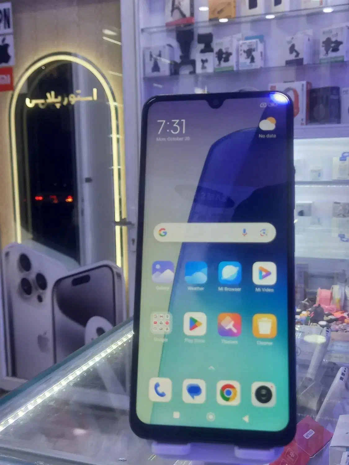 redmi 14c|موبایل|مشهد, ادیب نیشابوری (شهرک غرب)|دیوار