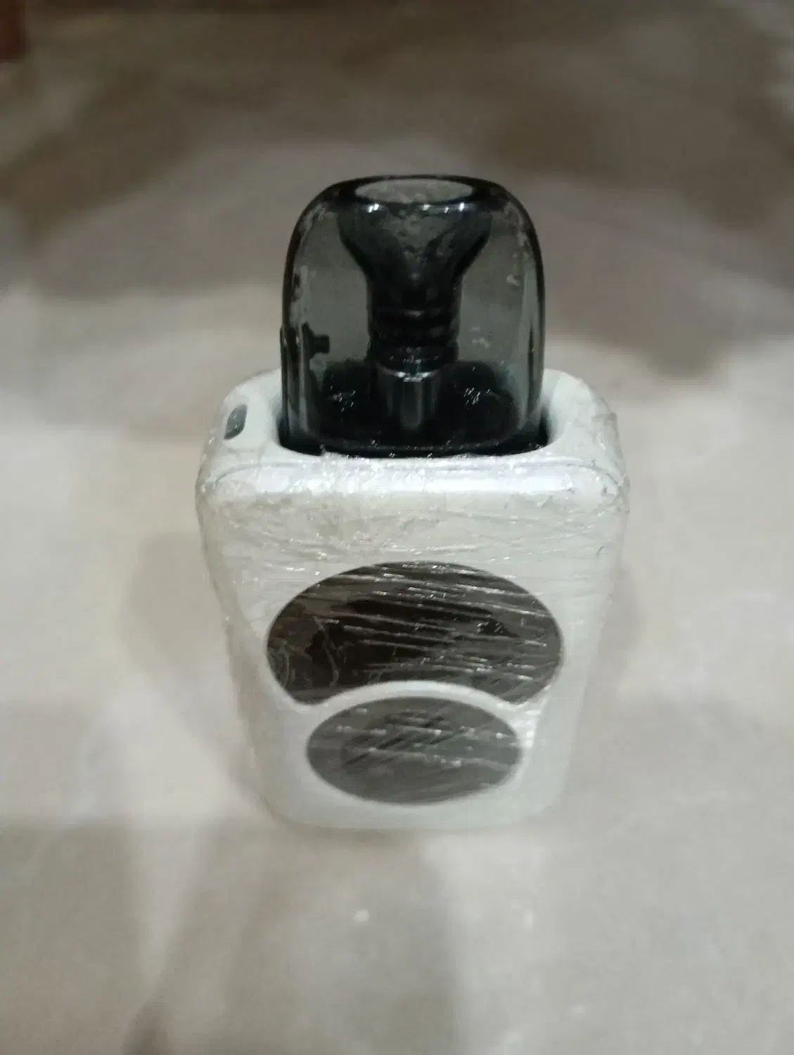 پاد|زیورآلات و اکسسوری|شهریار, شهریار|دیوار