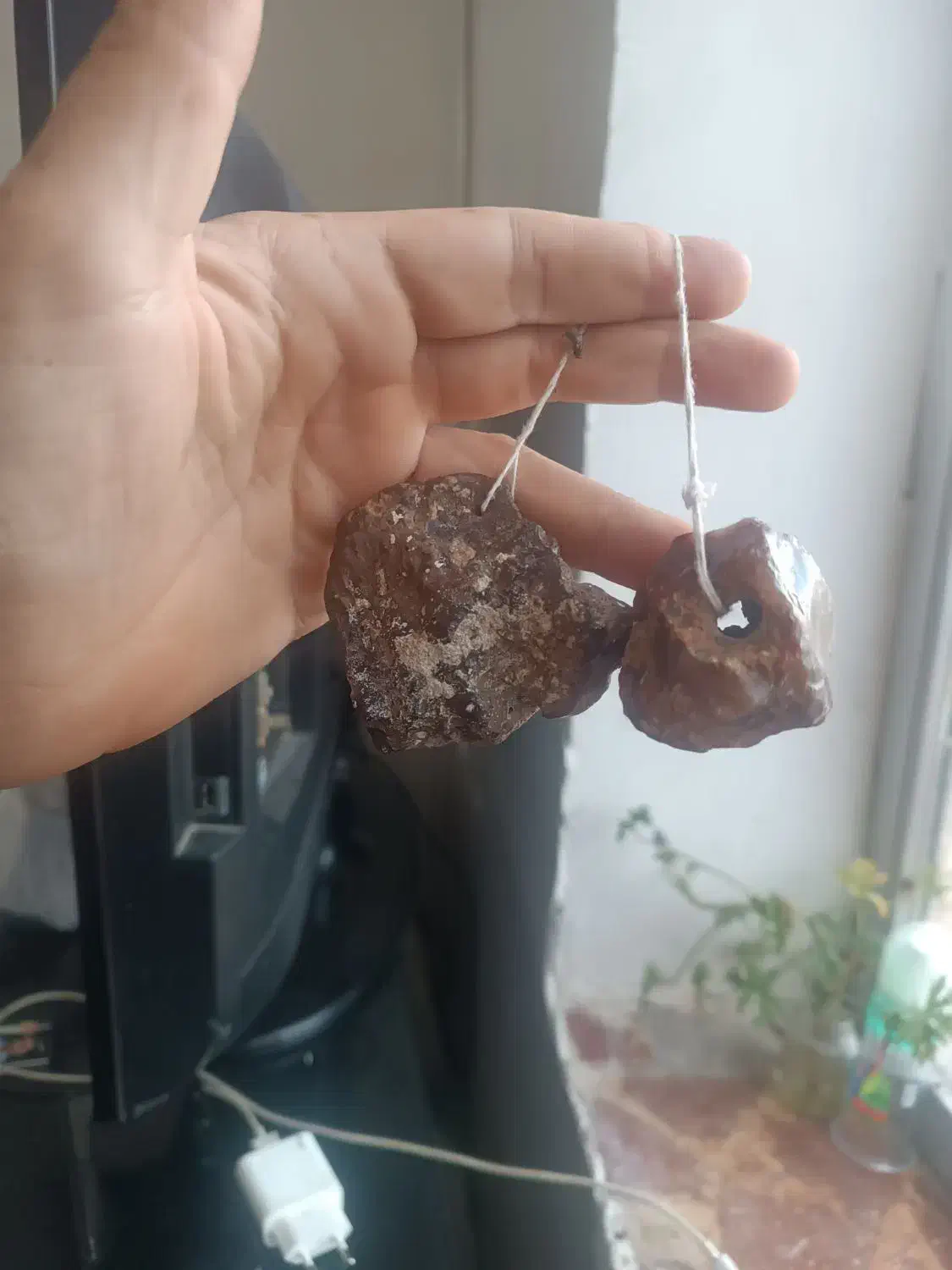 توافقی|جواهرات|اردبیل, |دیوار