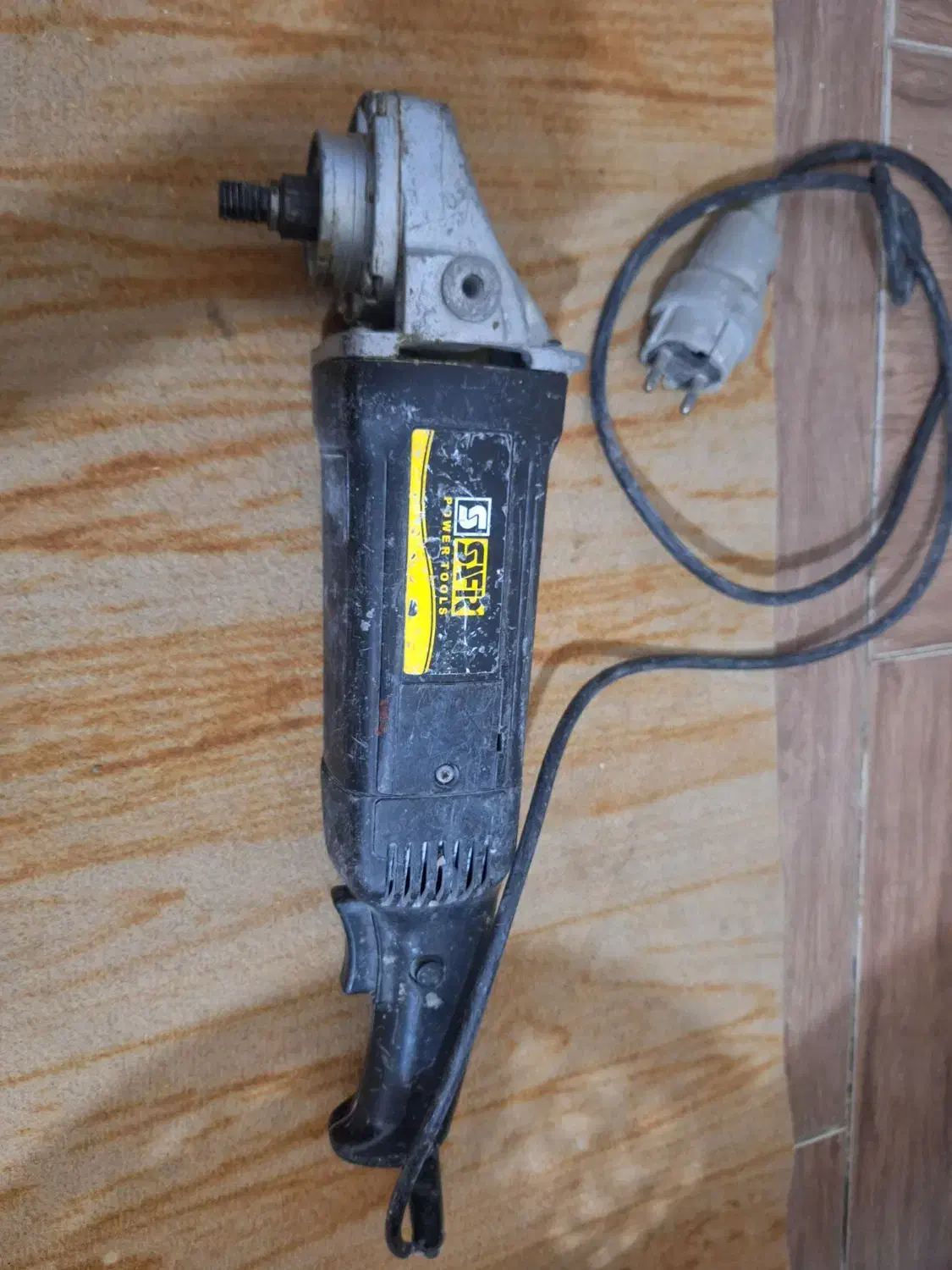 مینی فرز|ماشین‌آلات صنعتی|شیراز, جوادیه|دیوار