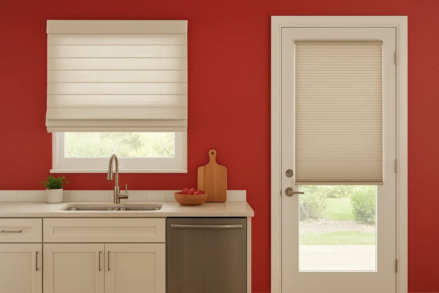 پرده کلاسیک|پرده، رانر، رومیزی|مشهد, دانشجو|دیوار