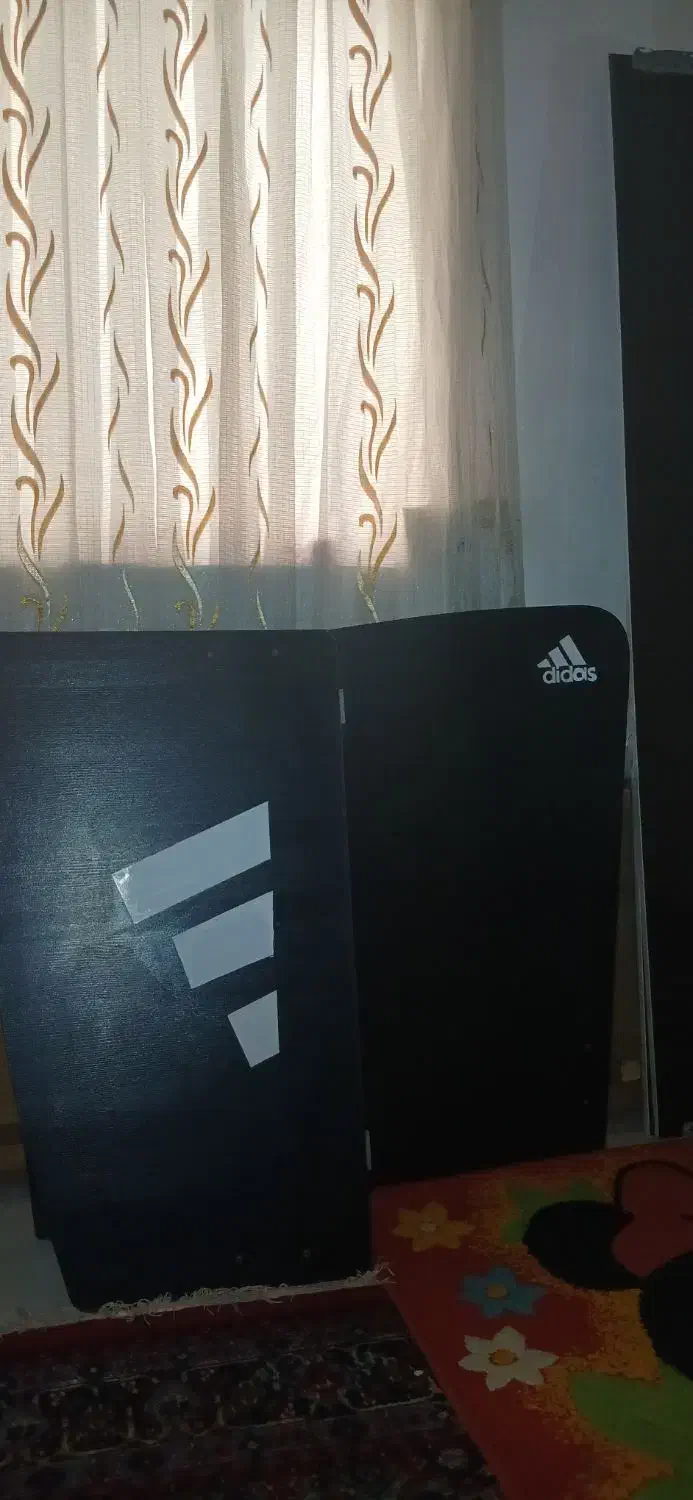 تخت خواب یک نفره|تخت و سرویس خواب|رودسر, |دیوار