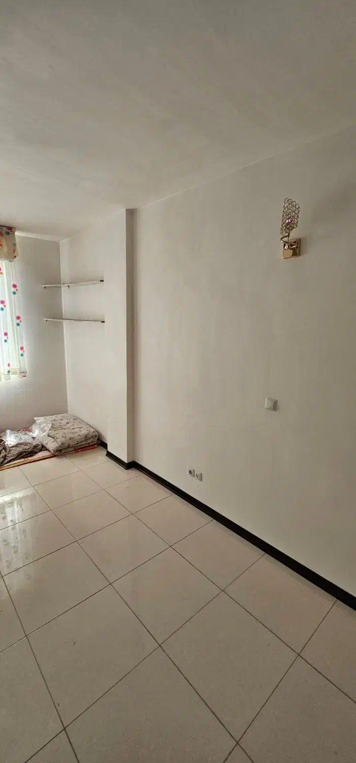 فروش آپارتمان ساختمان نگین C2 فولادشهر|فروش آپارتمان|فولادشهر, C2|دیوار