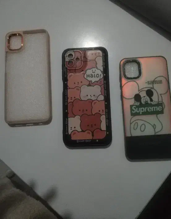 قابA04وA32وA12|لوازم جانبی موبایل و تبلت|سبزوار, جهاد کشاورزی|دیوار