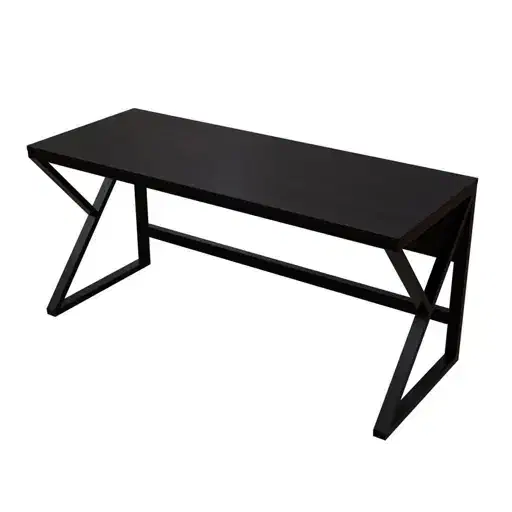 میز اداری کار کامپیوتر تحریر خرید تولیدی|میز تحریر و کامپیوتر|ملارد, |دیوار