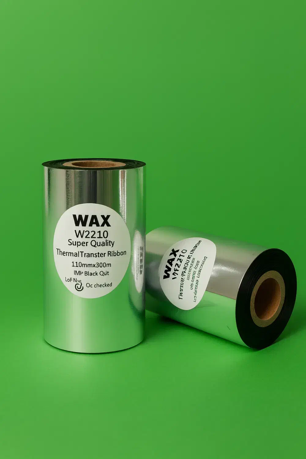 فروش ریبون لیبل پرینتر تک و عمده|پرینتر، اسکنر، کپی، فکس|تهران, ایرانشهر|دیوار