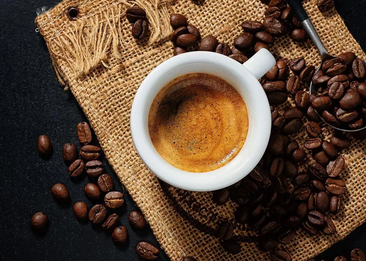 آینده بینی|خدمات پذیرایی، مراسم|اندیمشک, |دیوار