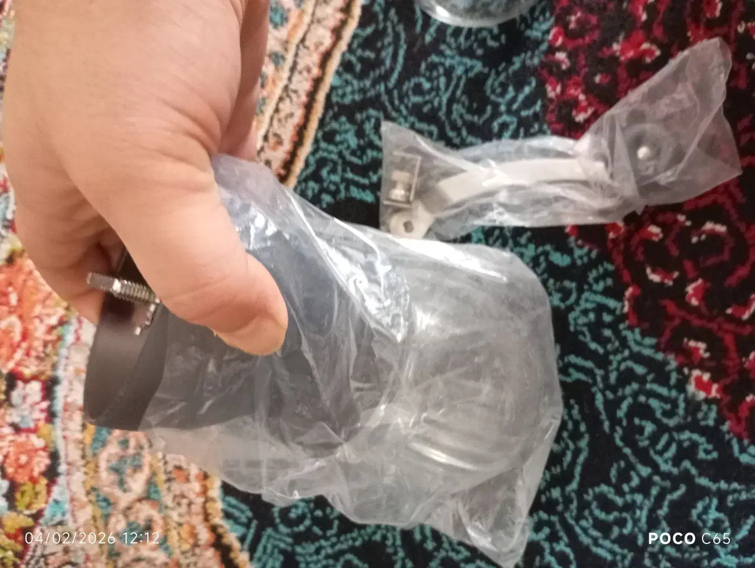 اسیاب دستی گاتر|قوری، کتری، قهوه‌ساز دستی|ابریشم, |دیوار