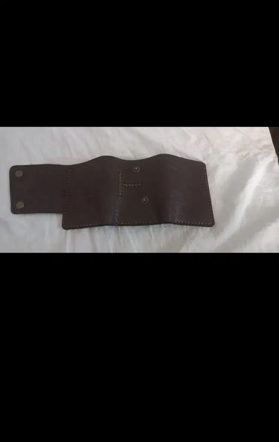 کیف پول چرم|کیف، کفش، کمربند|فردیس, شهرک وحدت|دیوار