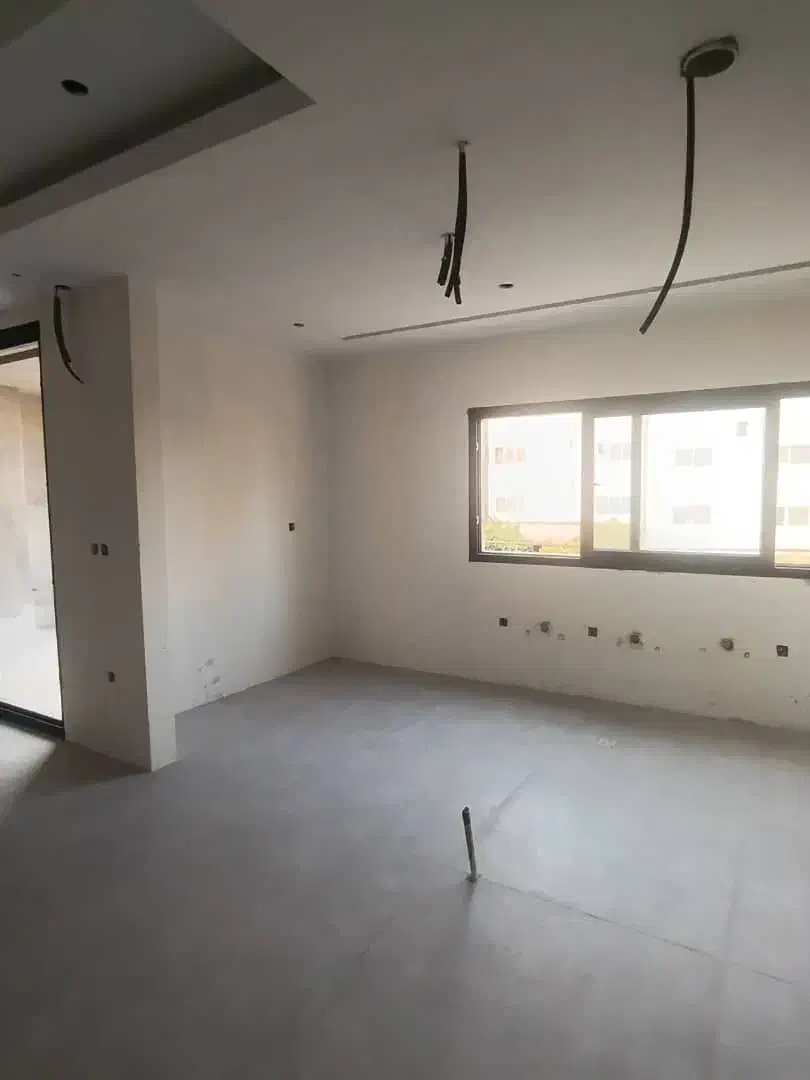 نقاشی ساختمان . کاغذ دیواری .|خدمات پیشه و مهارت|تهران, بریانک|دیوار