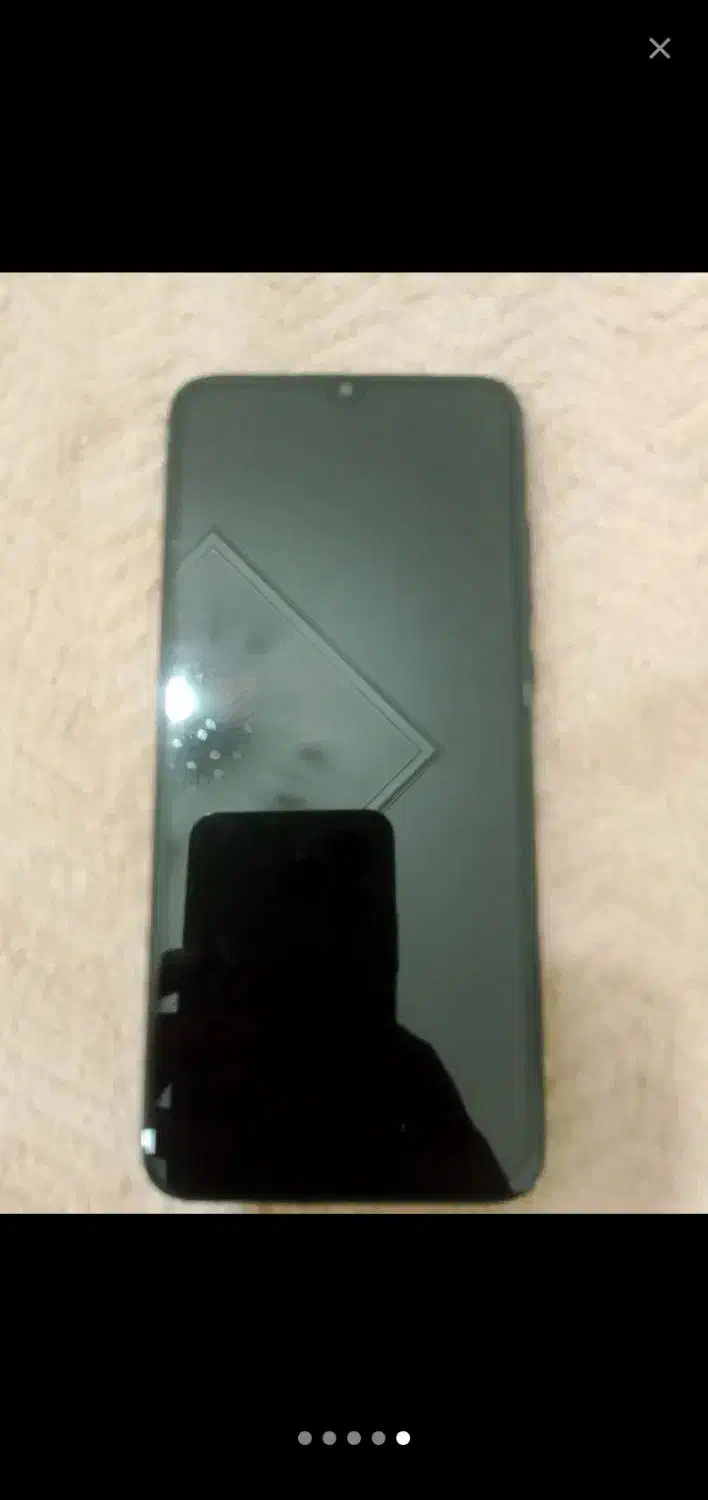 A04|موبایل|شیروان (خراسان), |دیوار