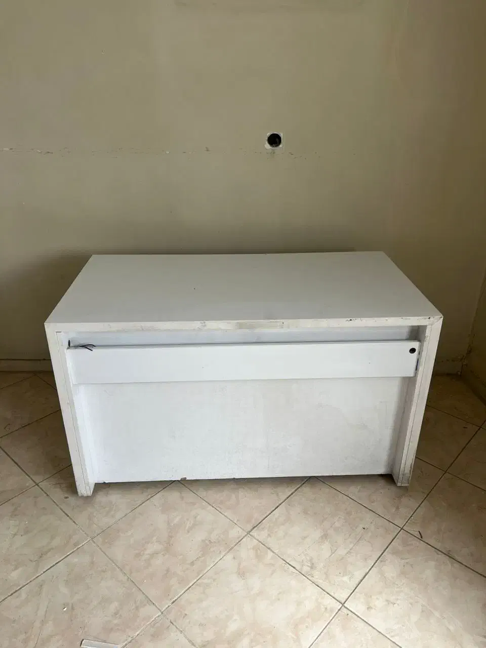 فروش صندلی ومیز اداری|دفتر کار|شیراز, قدوسی شرقی|دیوار