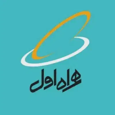 فروش خط خاص ، رند ، 0991 ، 0990 صفر|سیمکارت|تهران, امامت|دیوار