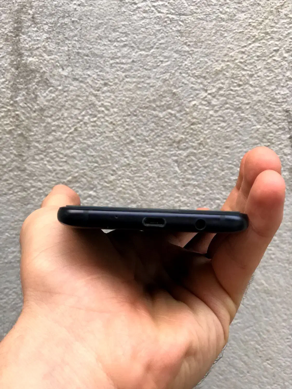 موبایل سامسونگ J7 pro 64G|موبایل|رشت, امین الضرب|دیوار