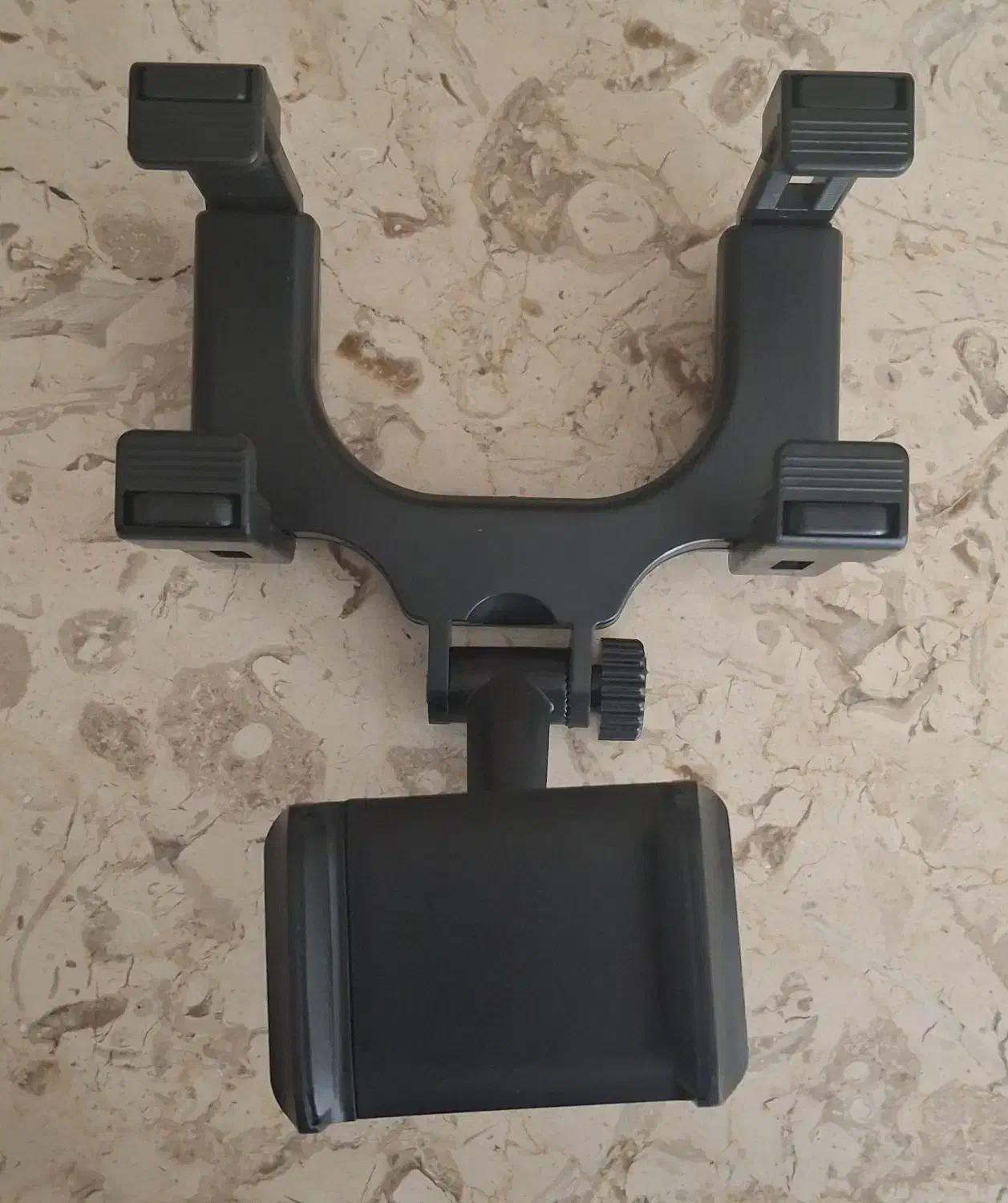 هولدر موبایل|لوازم جانبی موبایل و تبلت|قم, پردیسان|دیوار