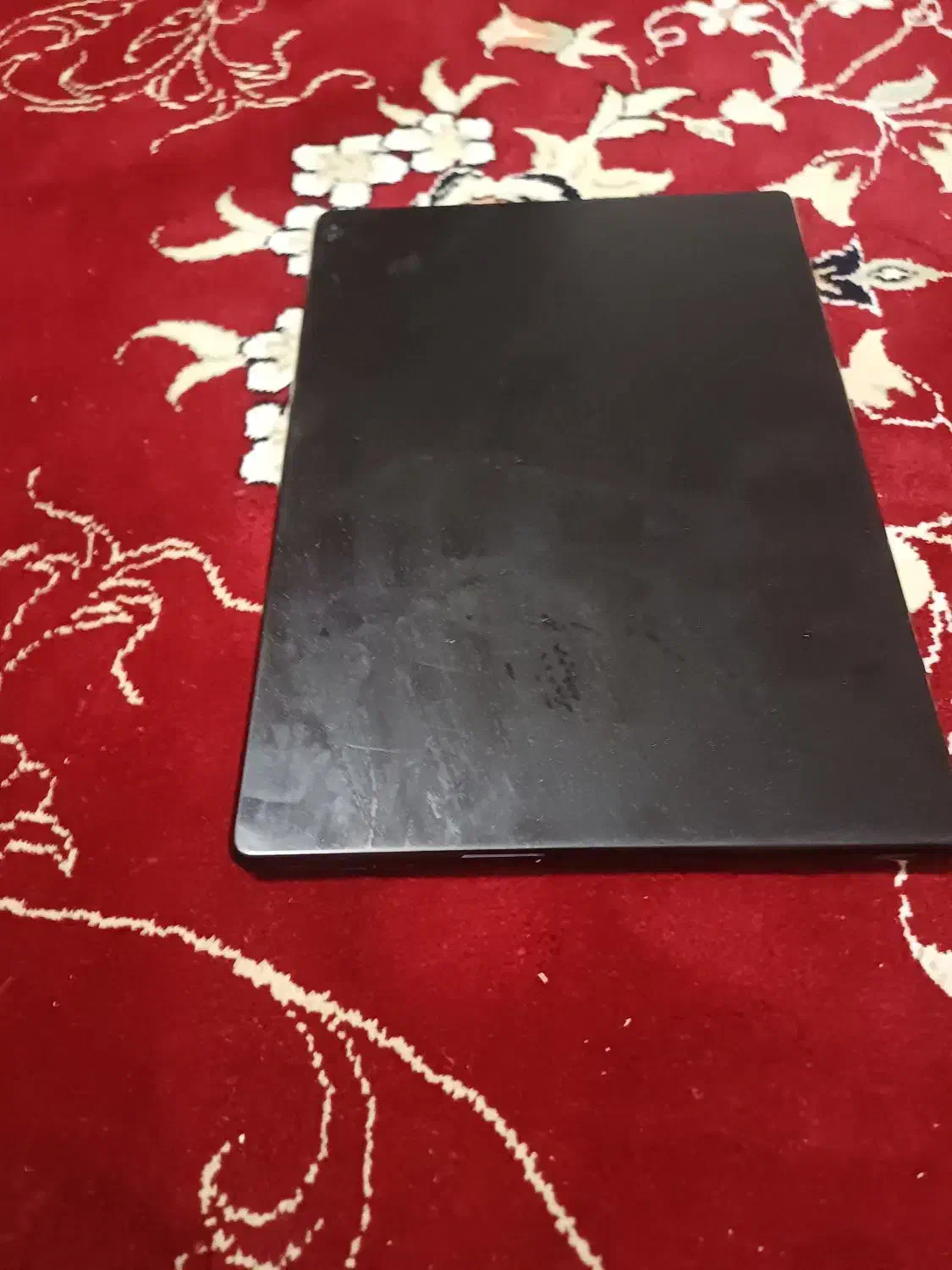 تبلت لنوو  8000000|تبلت|یاسوج, |دیوار