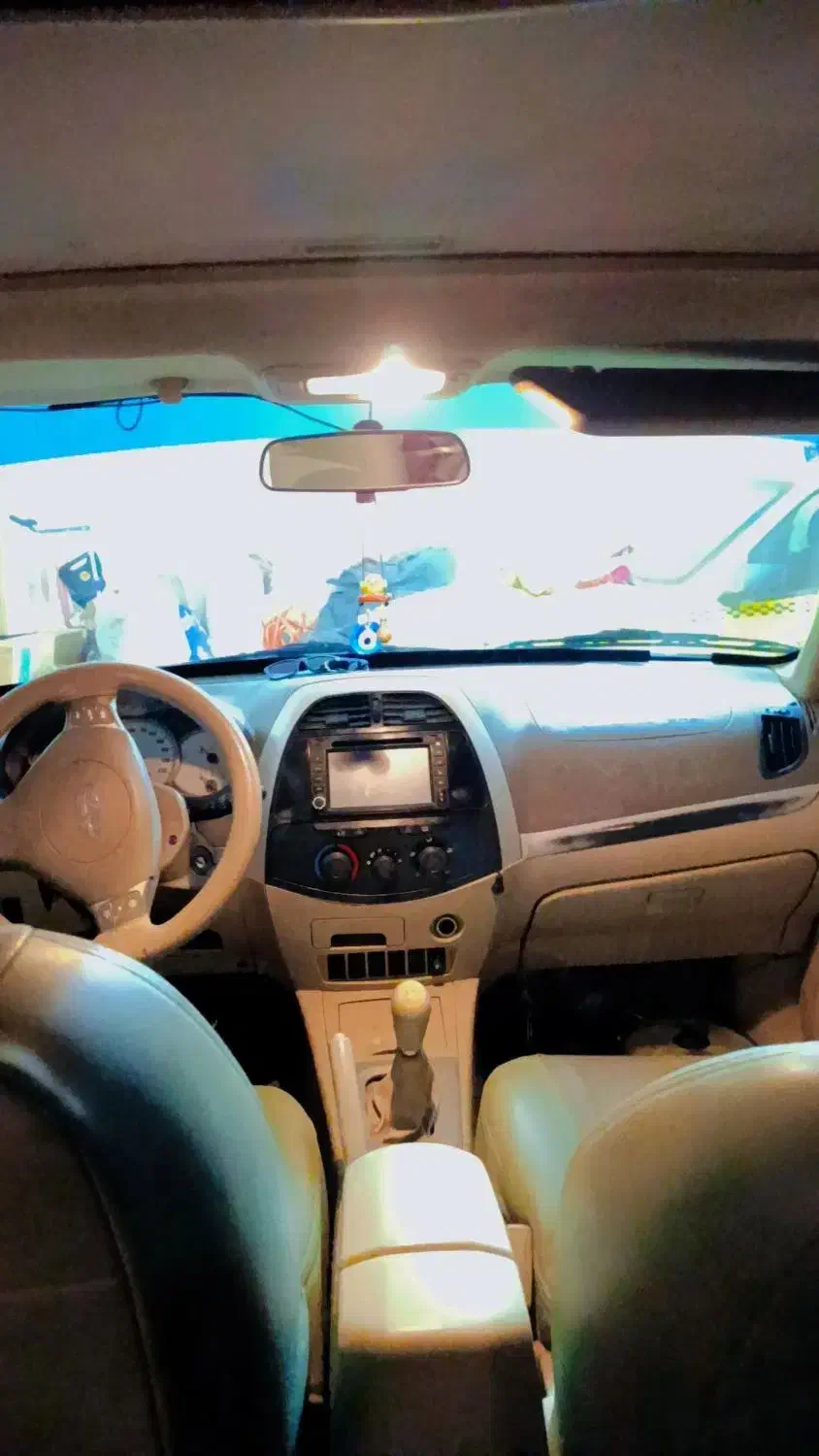 mvmx33|خودرو سواری و وانت|اردبیل, |دیوار