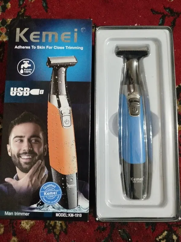 خط زن Kemei|آرایشگاه و سالنهای زیبایی|طبس, |دیوار