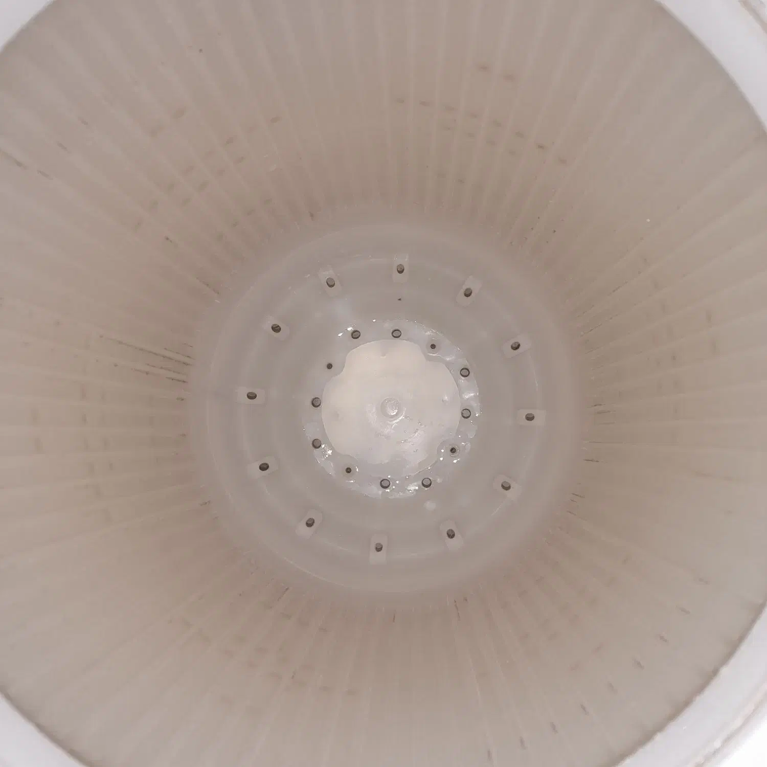 ماشین لباسشویی دو قولو|ماشین لباسشویی و خشک‌کن لباس|همدان, |دیوار