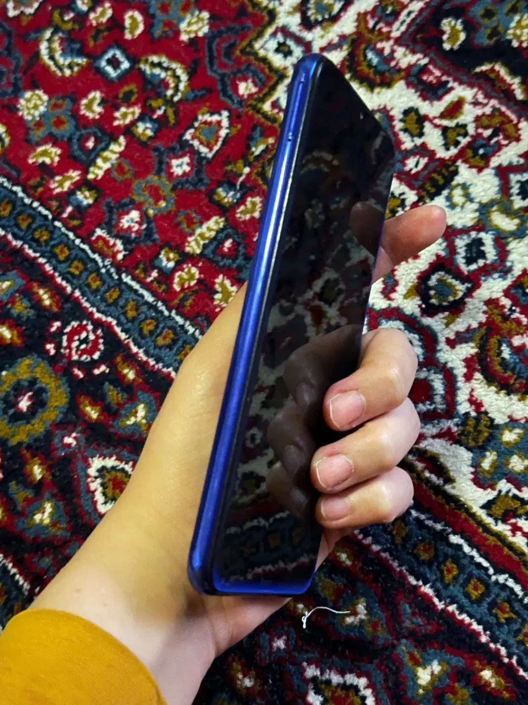 فروش گوشی|موبایل|سنندج, |دیوار