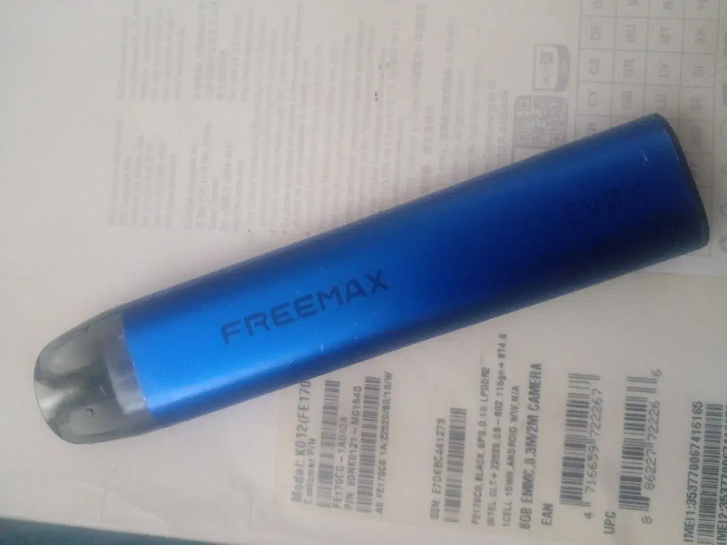 پاد|زیورآلات و اکسسوری|فولادشهر, B4|دیوار