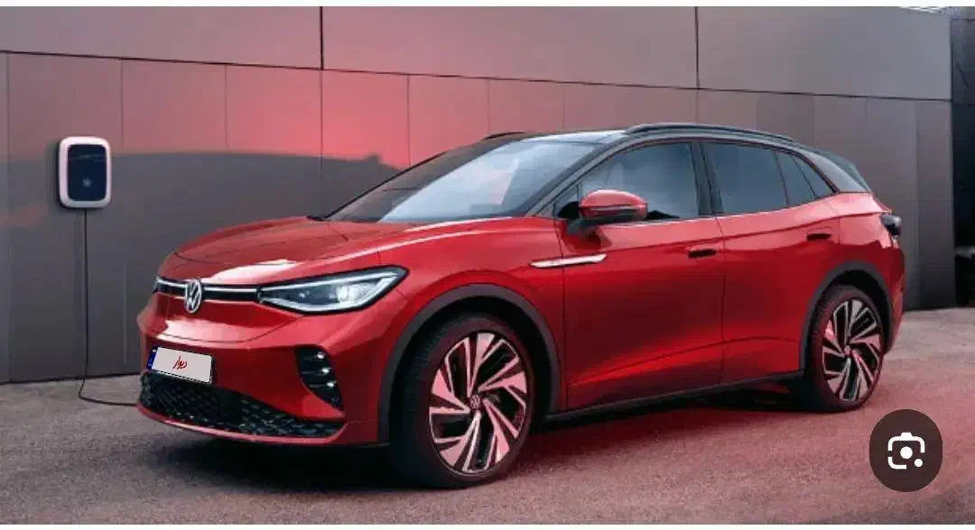 id4|خودرو سواری و وانت|تهران, هفت حوض|دیوار