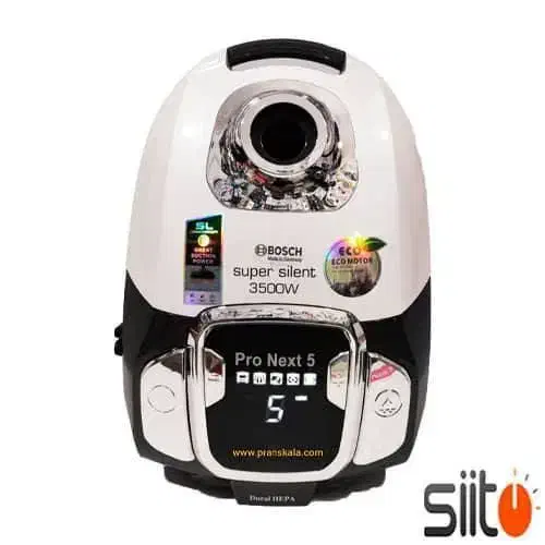 جاروبرقی قس طی|جاروبرقی، جارو شارژی، بخارشو|ایلام, |دیوار