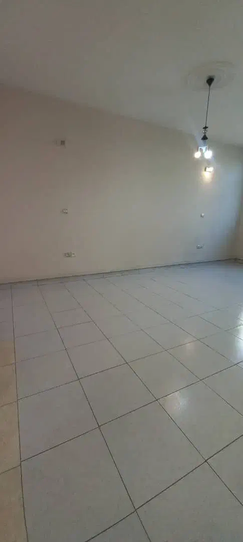 ۶۵ متر / ۲خ/خوش نقشه/امیراباد/ازادگان