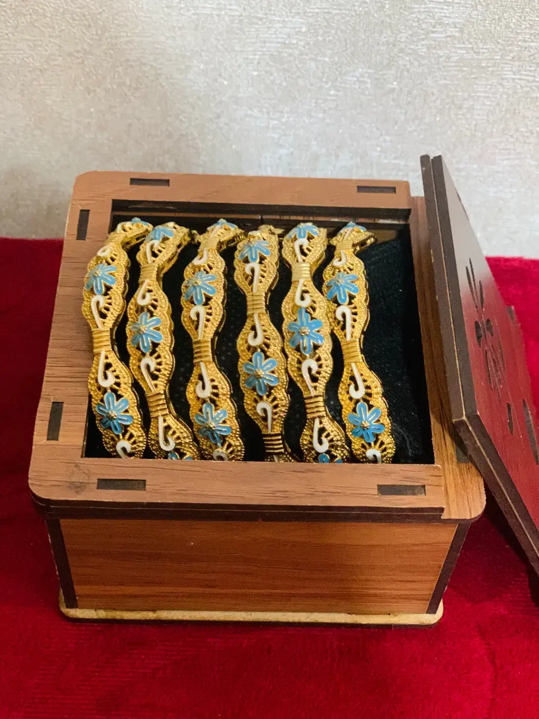 بدلیجات و اکسسوری|جواهرات|ارومیه, |دیوار