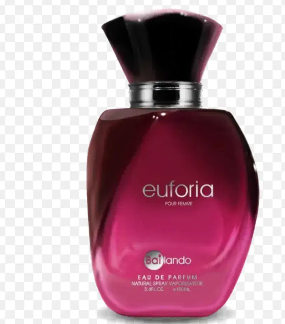 فروش عمده وتک ادکلن|آرایشی، بهداشتی، درمانی|مسجد سلیمان, |دیوار