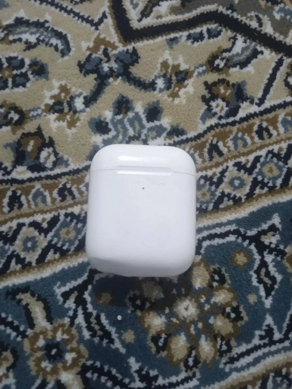 ارپاد قیمت 350اصل|لوازم جانبی موبایل و تبلت|اهواز, بعثت|دیوار