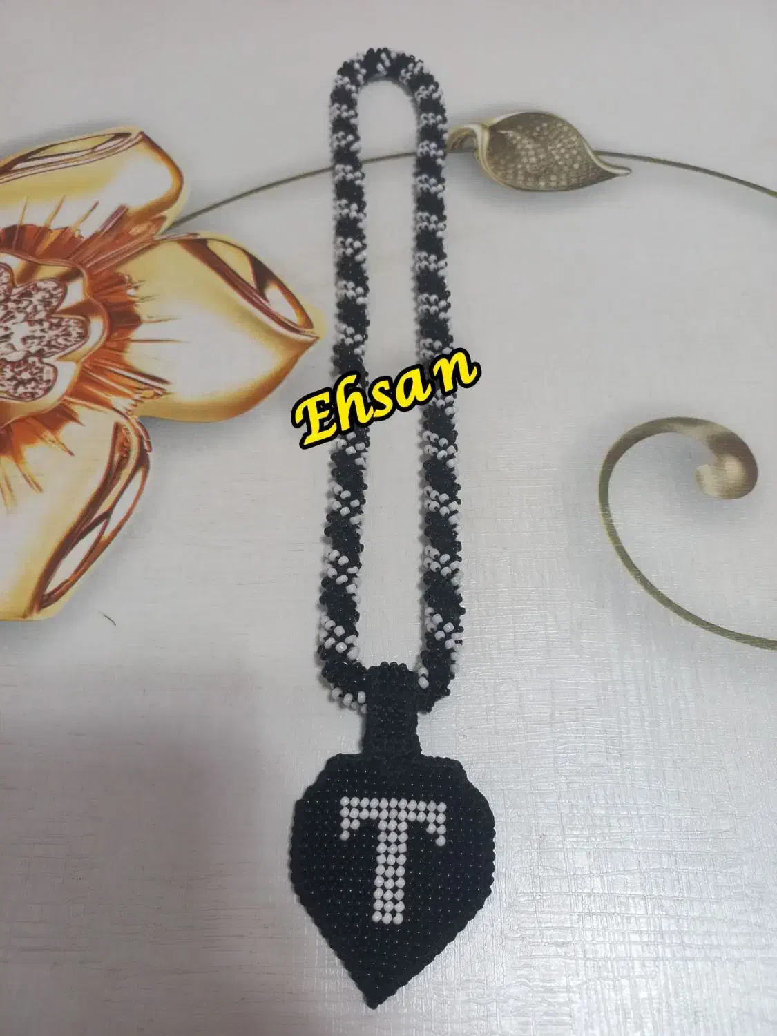 دستبند وبند گوشی|بدلیجات|آبادان, |دیوار