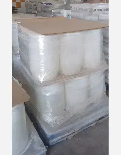 فروکتوز ، گلوکز، دکستروز|خوردنی و آشامیدنی|محمدشهر, جعفرآباد|دیوار