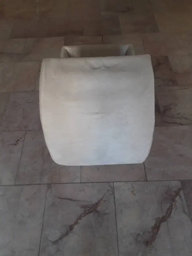 گهواره بچه|تخت و سرویس خواب|محمدشهر, ولدآباد|دیوار