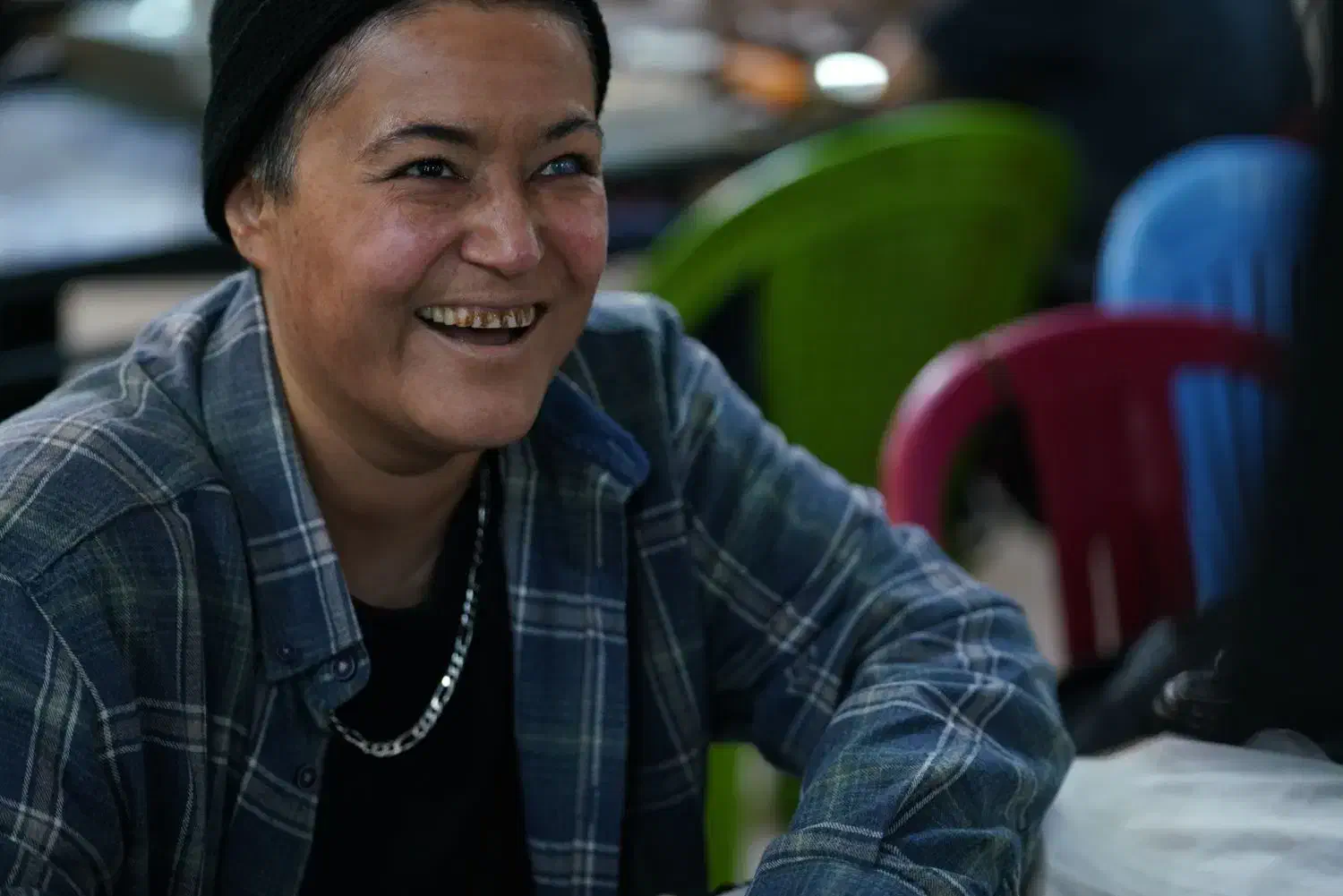 تست و انتخاب بازیگربرای پروژه (سریال و تئاتر)|استخدام هنری و رسانه|زنجان, |دیوار