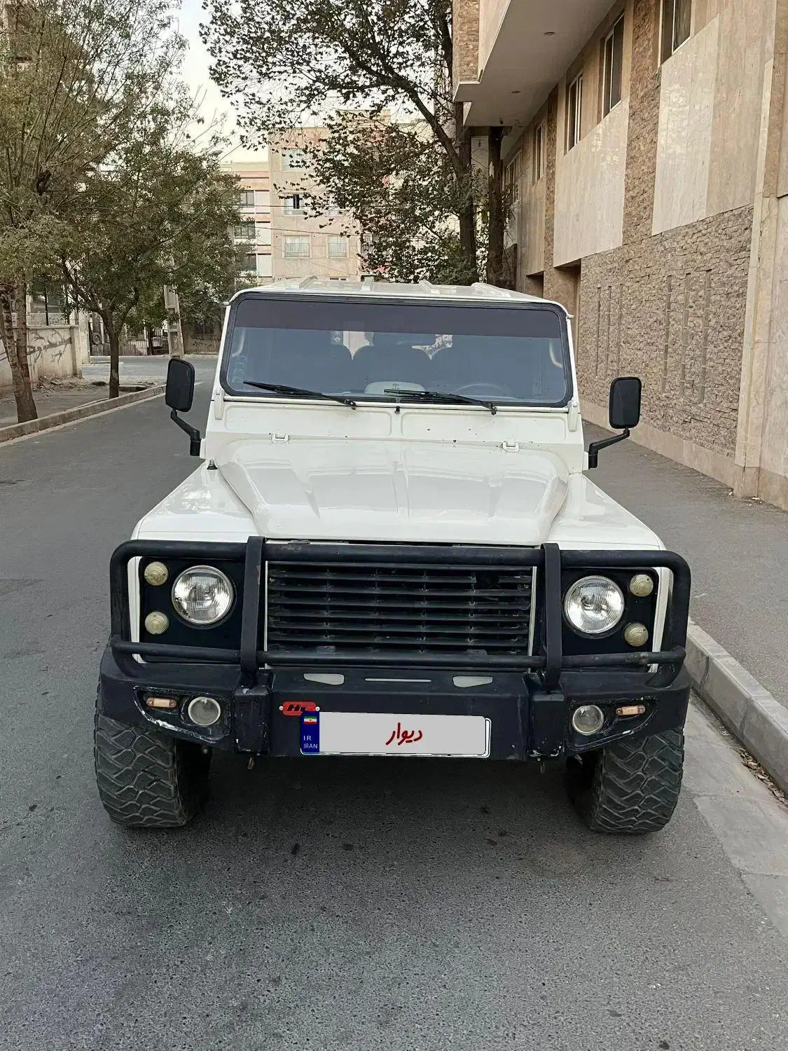پاژن 3000 مدل 88 ۴ در ۶ سیلندر|خودرو سواری و وانت|کرج, کیانمهر|دیوار