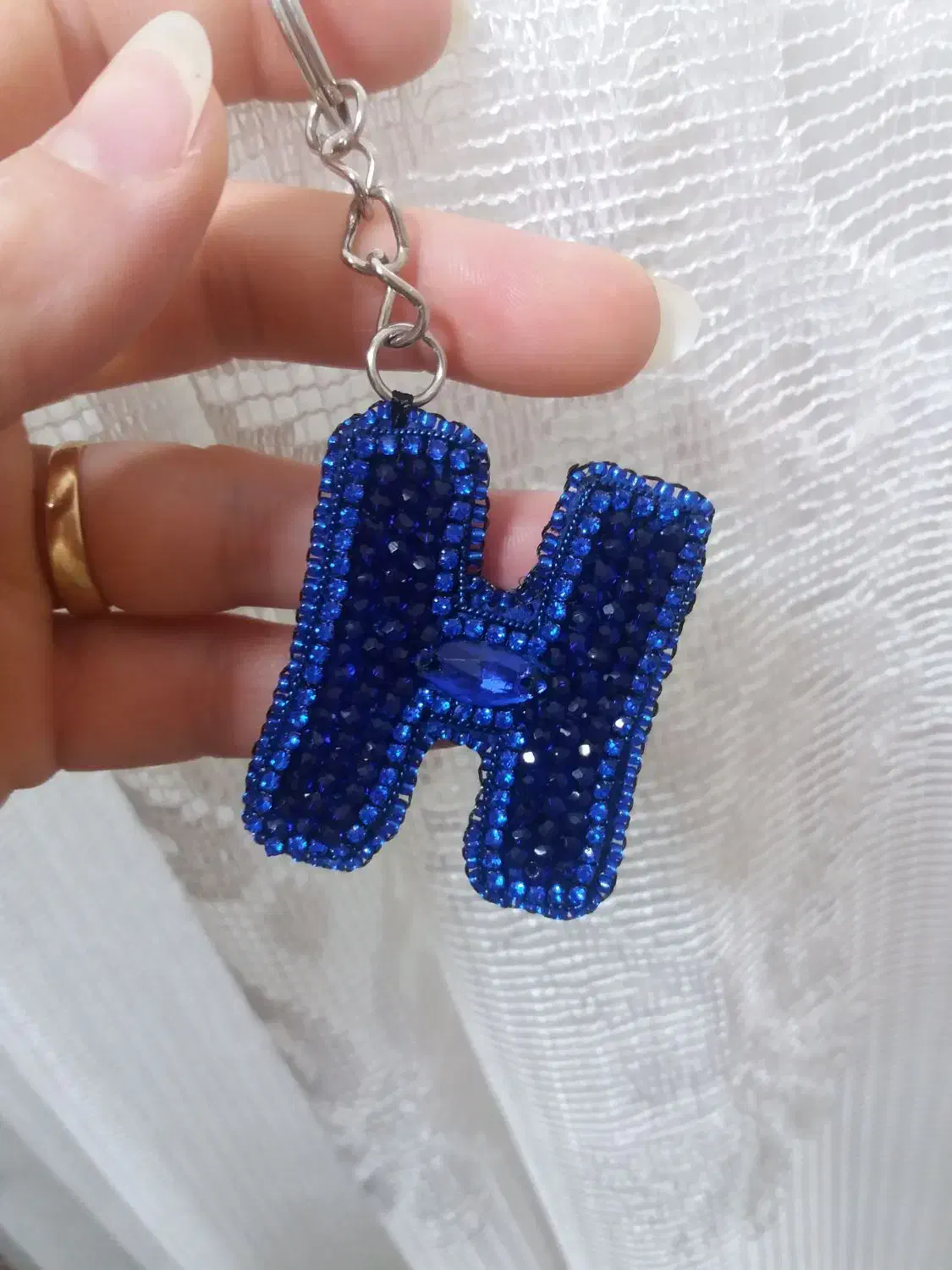 تزینی‌دست‌دوز|صنایع دستی و سایر لوازم تزئینی|ساوه, |دیوار