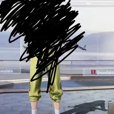 پابجی موبایل لول 73|کنسول، بازی ویدئویی و آنلاین|سقز, |دیوار